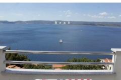 Villa Top Апартамент 2 – A2 фото 2