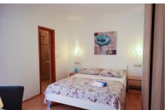 Villa Valentina Апартамент 2 – Apartman 4 фото 2