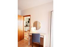 Villa Valentina Апартамент 2 – Apartman 4 фото 3
