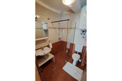 Villa Valentina Апартамент 2 – Apartman 4 фото 4