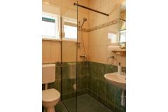 Villa Valentina Апартамент 1 – Apartman 2 фото 4