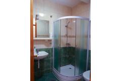Villa Valentina Апартамент 1 – Apartman 2 фото 5