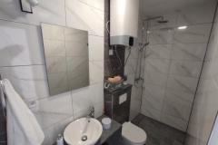 Villa Valentina Апартамент 3 – Apartman V фото 3