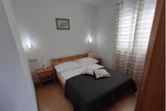 Villa Valentina Апартамент 3 – Apartman V фото 5