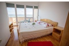 Villa Venera Апартамент 1 – 1A фото 1