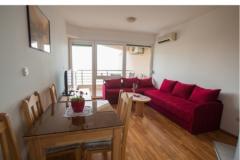 Villa Venera Апартамент 3 – 2+2 фото 3