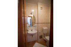 Villa Venera Апартамент 3 – 2+2 фото 4