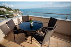 Villa Venera Апартамент 4 – 3A фото 1
