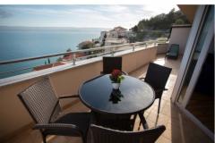 Villa Venera Апартамент 4 – 3A фото 3