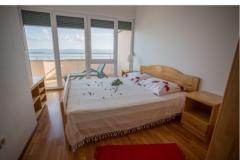 Villa Venera Апартамент 4 – 3A фото 4