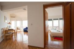Villa Venera Апартамент 4 – 3A фото 5