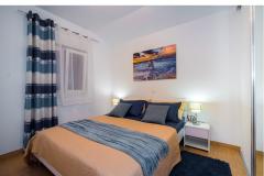 Villa Vruja Апартамент 3 – Villa Vru фото 2