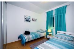 Villa Vruja Апартамент 3 – Villa Vru фото 3