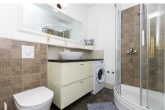 Villa Whitehouse Апартамент 1 – Apartman 1 фото 1