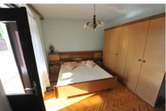 Villa Whitehouse Апартамент 2 – Apartman 2 фото 1