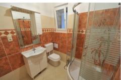 Villa Whitehouse Апартамент 2 – Apartman 2 фото 2