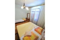Villa Whitehouse Апартамент 2 – Apartman 2 фото 3
