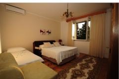 Villa Whitehouse Апартамент 2 – Apartman 2 фото 4