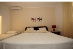 Villa Whitehouse Апартамент 2 – Apartman 2 фото 5