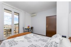 Villa Whitehouse Апартамент 3 – Apartman 5 фото 1