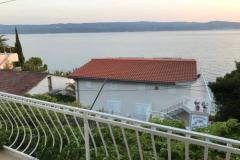 Villa Želja Апартамент 2 – A2 Bianco фото 3