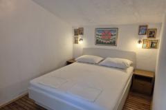 Villa Želja Апартамент 2 – A2 Bianco фото 5