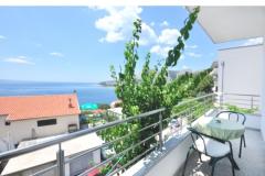Villa Zorka Апартамент 1 – Apartman 1 фото 1