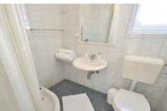 Villa Zorka Апартамент 1 – Apartman 1 фото 5