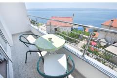 Villa Zorka Апартамент 2 – Apartman 2 фото 1