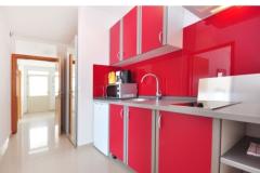 Villa Zorka Апартамент 2 – Apartman 2 фото 5