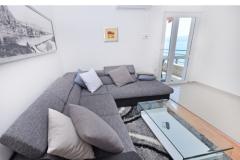 Villa Zorka Апартамент 3 – Apartman 3 фото 1