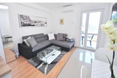 Villa Zorka Апартамент 3 – Apartman 3 фото 2