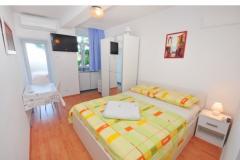 Villa Zorka Апартамент 4 – Apartman 4 фото 1