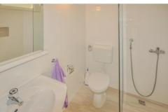 Villa Zorka Апартамент 4 – Apartman 4 фото 3