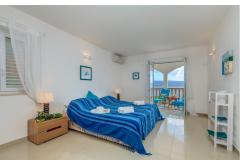 Villa Katarina Croatia Апартамент 1 – apartmán фото 3