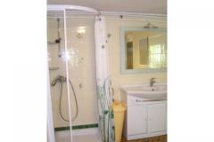 апартамент Nives Lovran Апартамент 1 – apartmani фото 4