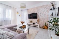 Holiday апартаменты Mima Апартамент 1 – APP 4+1 фото 1
