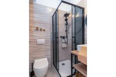 Holiday апартаменты Mima Апартамент 1 – APP 4+1 фото 4