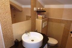 апартаменты Muciceva ravan Апартамент 3 – Apartman 3 фото 5