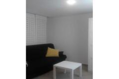 Apartmeni Gobac Апартамент 4 – RUZMARIN фото 3