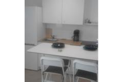 Apartmeni Gobac Апартамент 4 – RUZMARIN фото 4