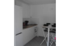 Apartmeni Gobac Апартамент 4 – RUZMARIN фото 5