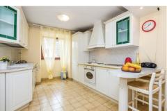 Apartmeni Gobac Апартамент 1 – KUĆA фото 3
