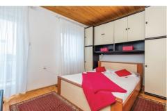 Apartmeni Gobac Апартамент 1 – KUĆA фото 4
