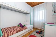 Apartmeni Gobac Апартамент 1 – KUĆA фото 5
