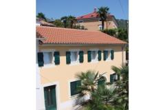Apartmeni Gobac Апартамент 2 – VELIKI фото 1