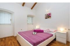 Apartmeni Gobac Апартамент 2 – VELIKI фото 2