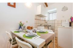 Apartmeni Gobac Апартамент 2 – VELIKI фото 3