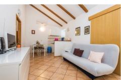 Apartmeni Gobac Апартамент 2 – VELIKI фото 5
