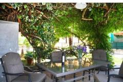 апартаменты Filipovic Апартамент 4 – Aparmant 4 фото 3